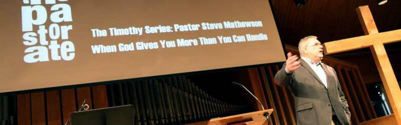 steve-mathewson_banner-image