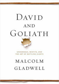david-and-goliath-maxwell