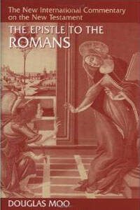 moo-romans-cover