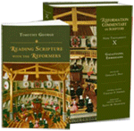 rcs-books-2