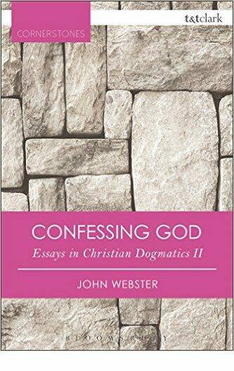 confessing god cover2