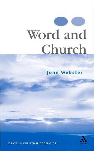 word-church-webster