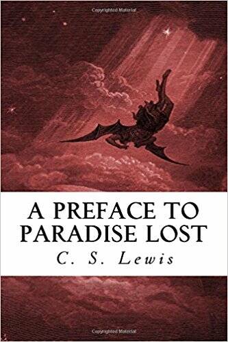 c-s-lewis_preface-to-paradise-lost