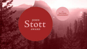 <h1>Apply for the Stott Award</h1>
Applications due on August 15; contact us to learn more