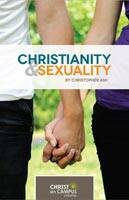 christopher-ash_christianity-and-sexuality
