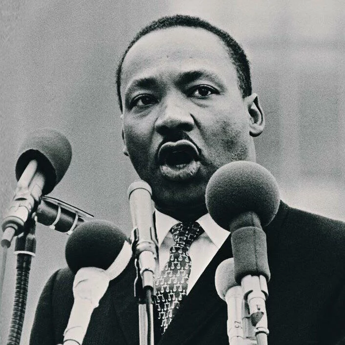  2015/03/1-19-Martin-Luther-King-ftr.jpg 