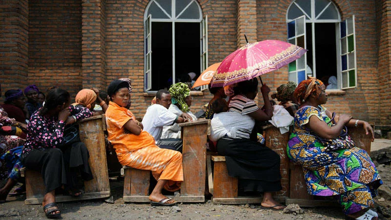  2015/04/AFPGetty_phil-moore_congolese-church.jpg 