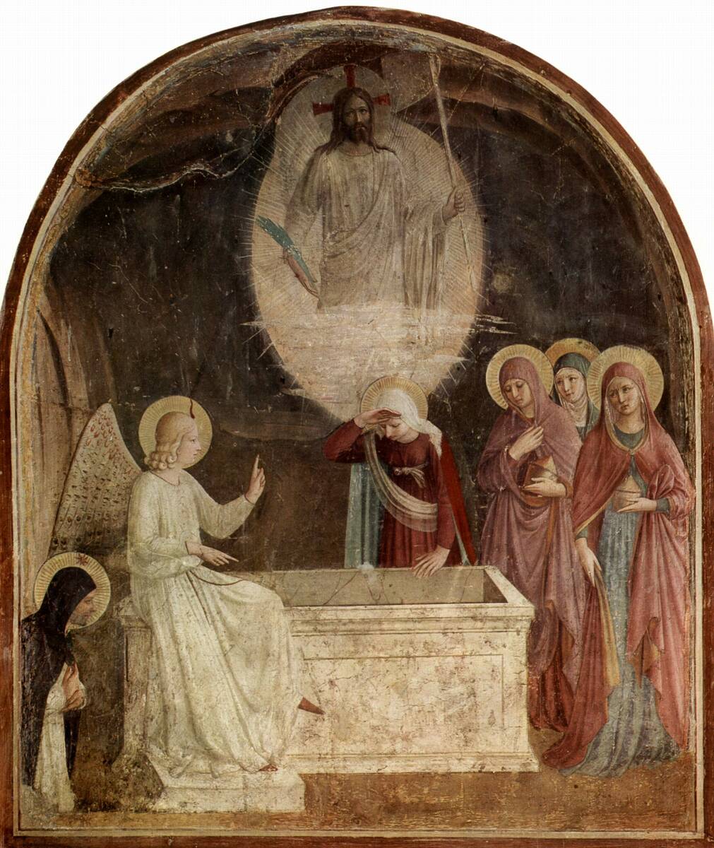 Fra_Angelico_019