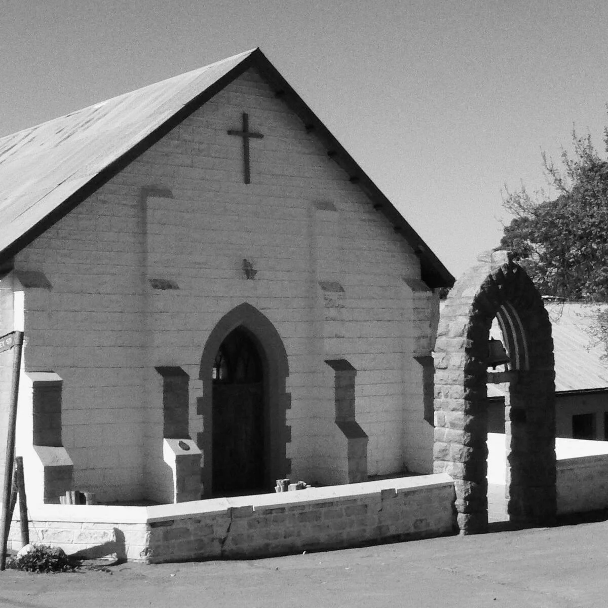  2015/04/Methodist_Mission_Church_Leliefontein.jpg 