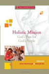 holistic-mission