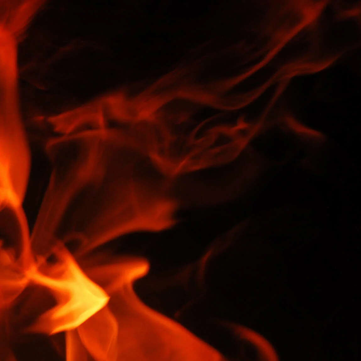  2015/08/Fire-Flames.jpg 