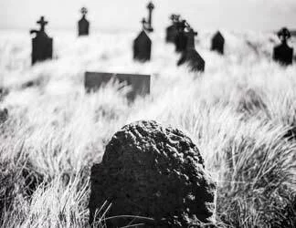  2015/08/grave-death-t.jpg 