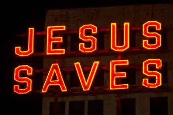  2015/10/Jesus-Saves-thumbnail.jpg 
