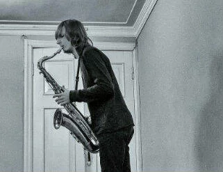  2015/10/Saxophone-practice-thumbnail.jpg 