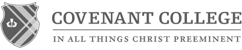 covenant-college-logo