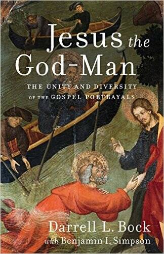 bock-jesus-the-god-man-cover