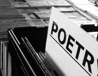  2017/04/genre-poetry-324x250-1.jpg 