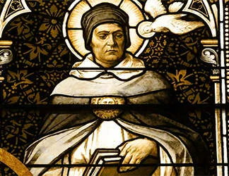  2017/06/St.Aquinas_324x250.jpg 
