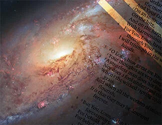  2018/10/HenryCenter-4-23-18-Astrotheology_324x250_Image2.jpg 
