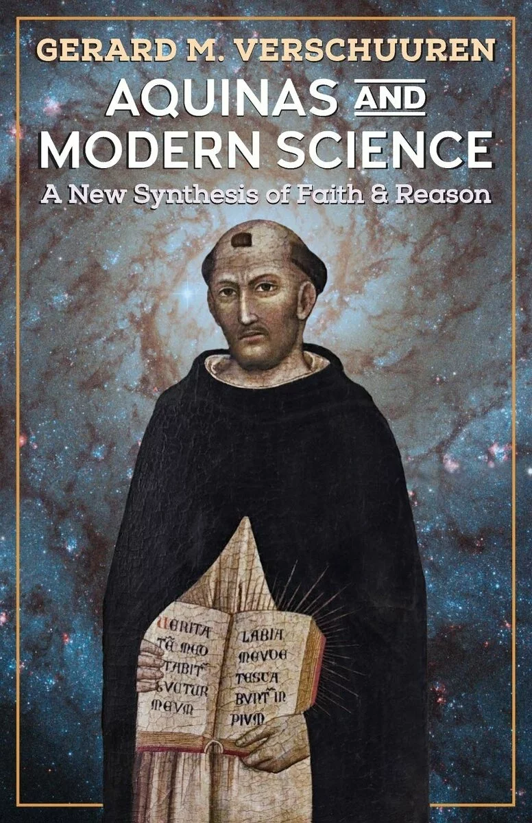  2019/03/Aquinas-and-Modern-Science–Verschuuren.jpeg 