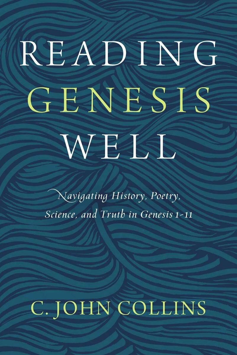  2019/03/Reading-Genesis-Well–Collins.jpeg 