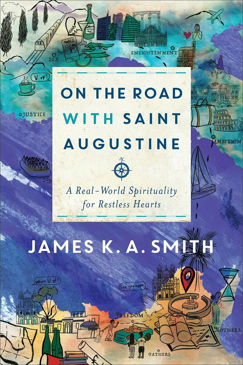  2019/12/On-the-Road-with-Saint-Augustine–Smith.jpeg 