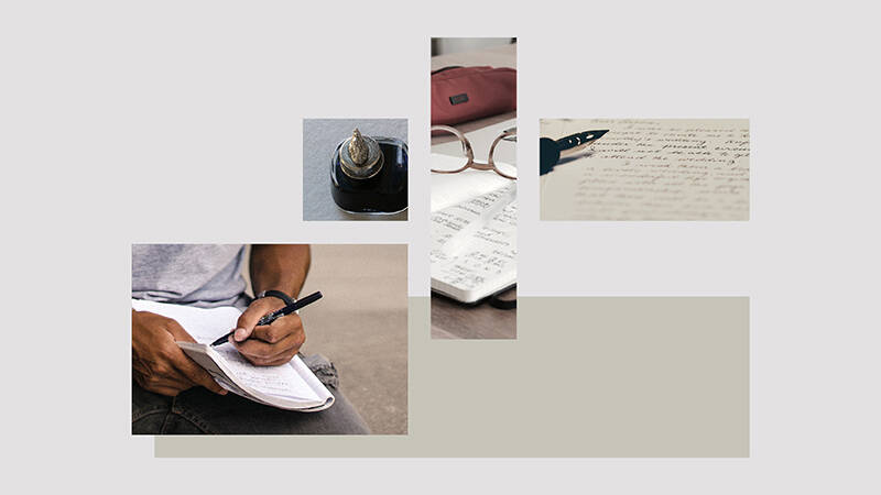 The Primary Secondary Cause Distinction And Special Divine Acts Henry Center