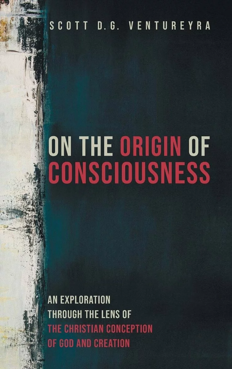  2020/08/On-the-Origin-of-Consciousness–Ventureyra.jpeg 