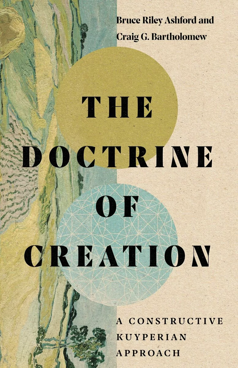  2021/03/The-Doctrine-of-Creation-–Ashford.jpeg 