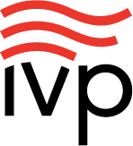  2021/09/IVP-logo-digital-use.png 