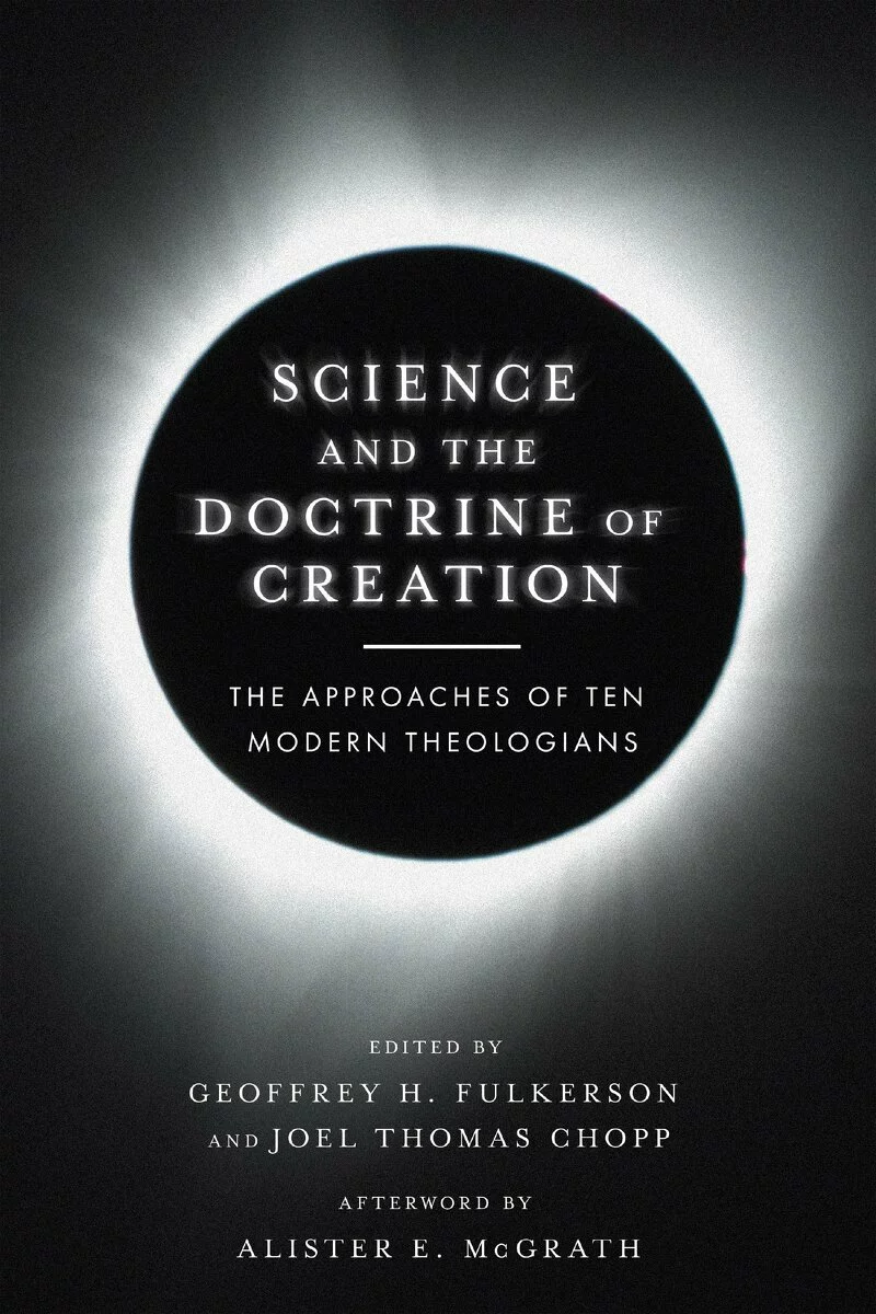  2021/11/Chopp-Fulkerson-Science-and-the-Doctrine-of-Creation.jpg 