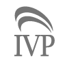  2021/11/IVP_logo1.png 