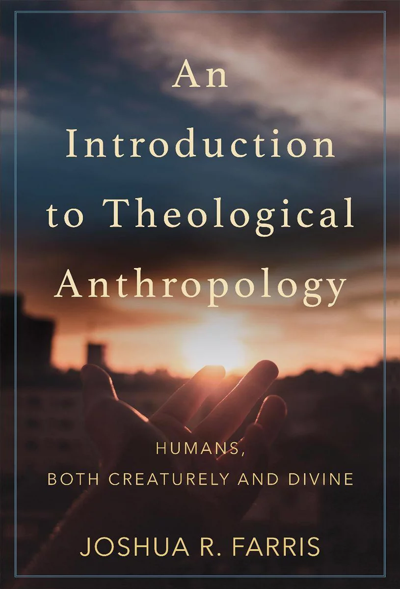  2021/12/J-Farris-An-Introduction-to-Theological-Anthropology.png 
