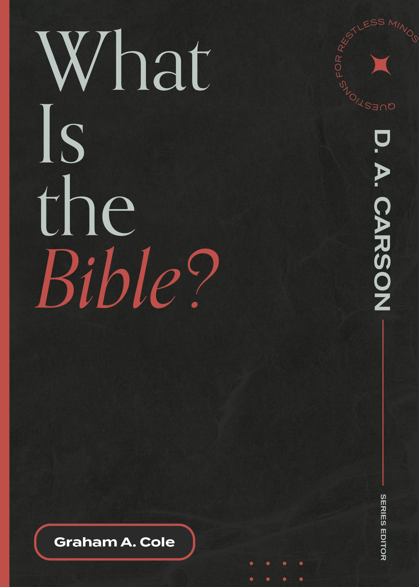  2022/01/What-is-the-Bible.webp 