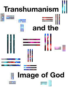 transhumanism