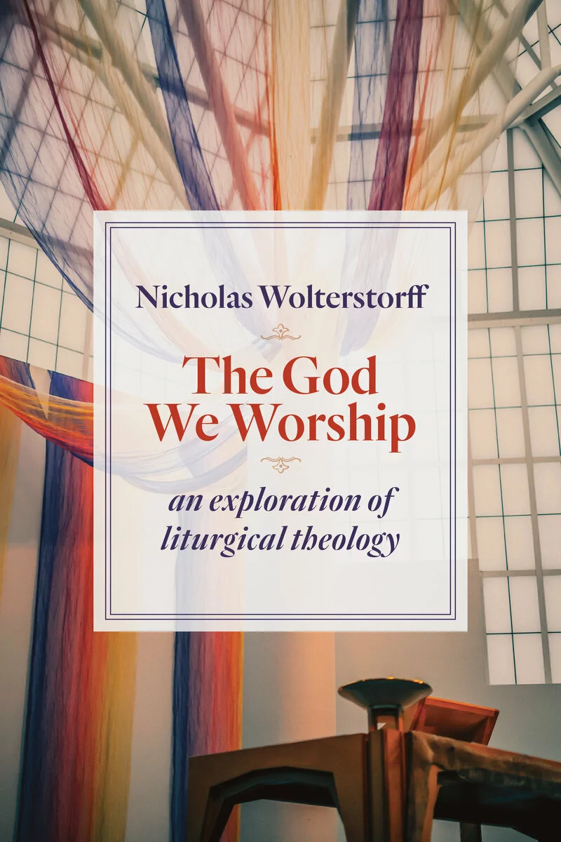  2022/06/Wolterstorff_god-we-worship_cover.jpg 