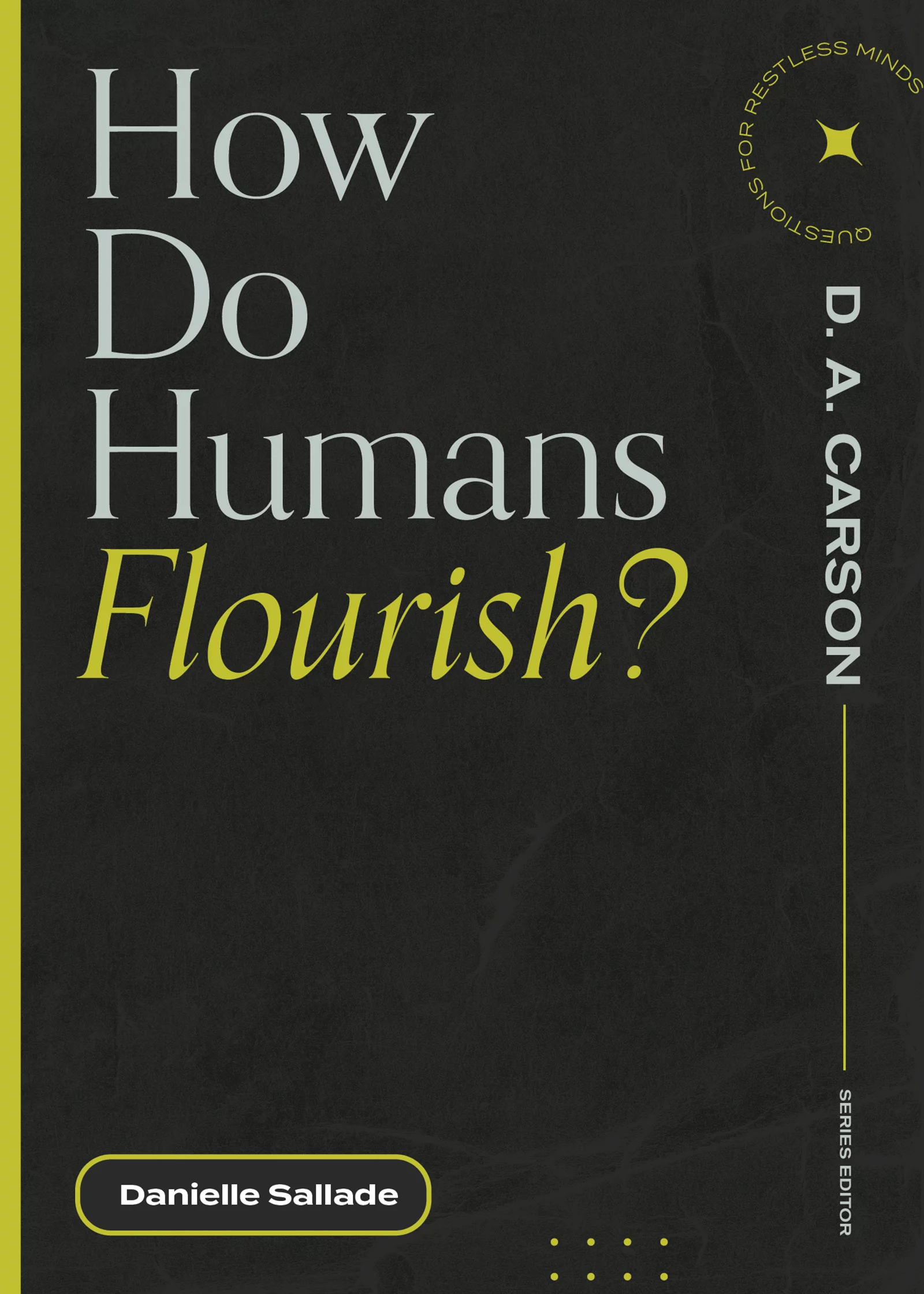  2022/08/How-do-Humans-Flourish.webp 