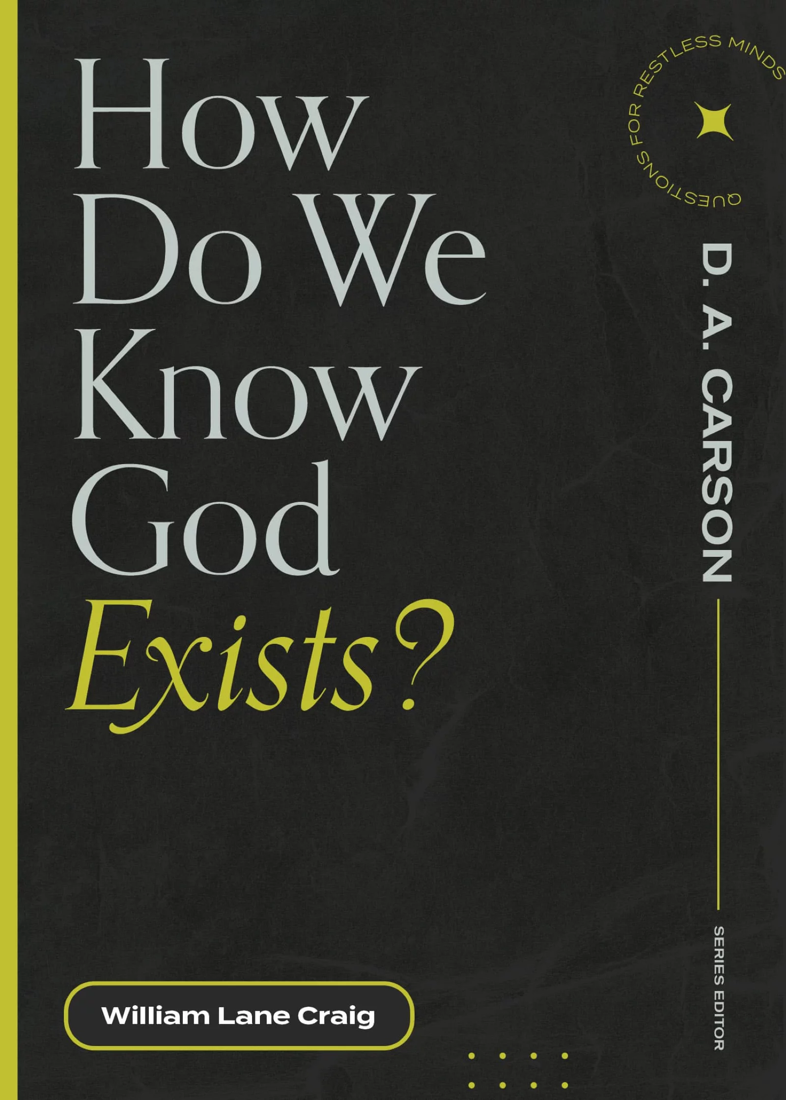  2022/08/How-do-we-know-God-exists.webp 