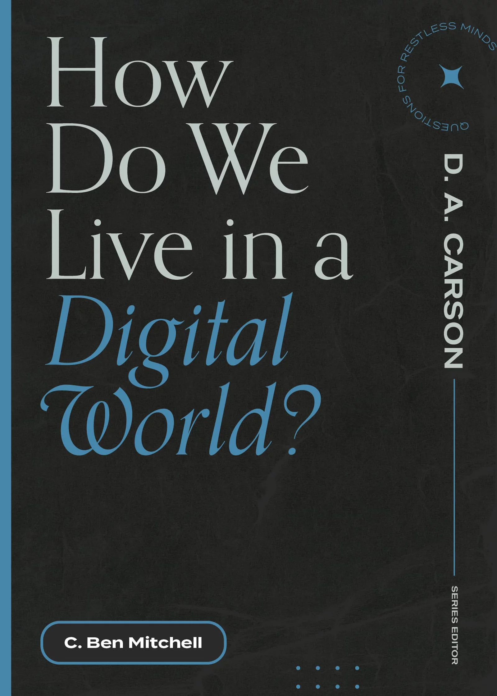  2022/08/How-do-we-live-in-a-Digital-World.webp 