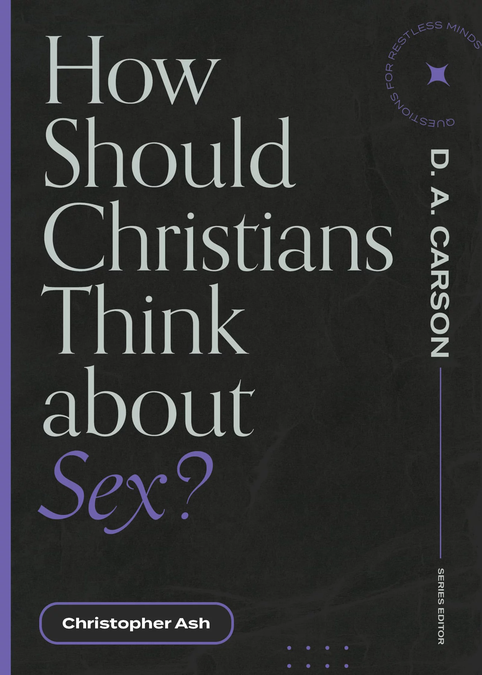  2022/08/How-should-Christians-think-about-sex.webp 