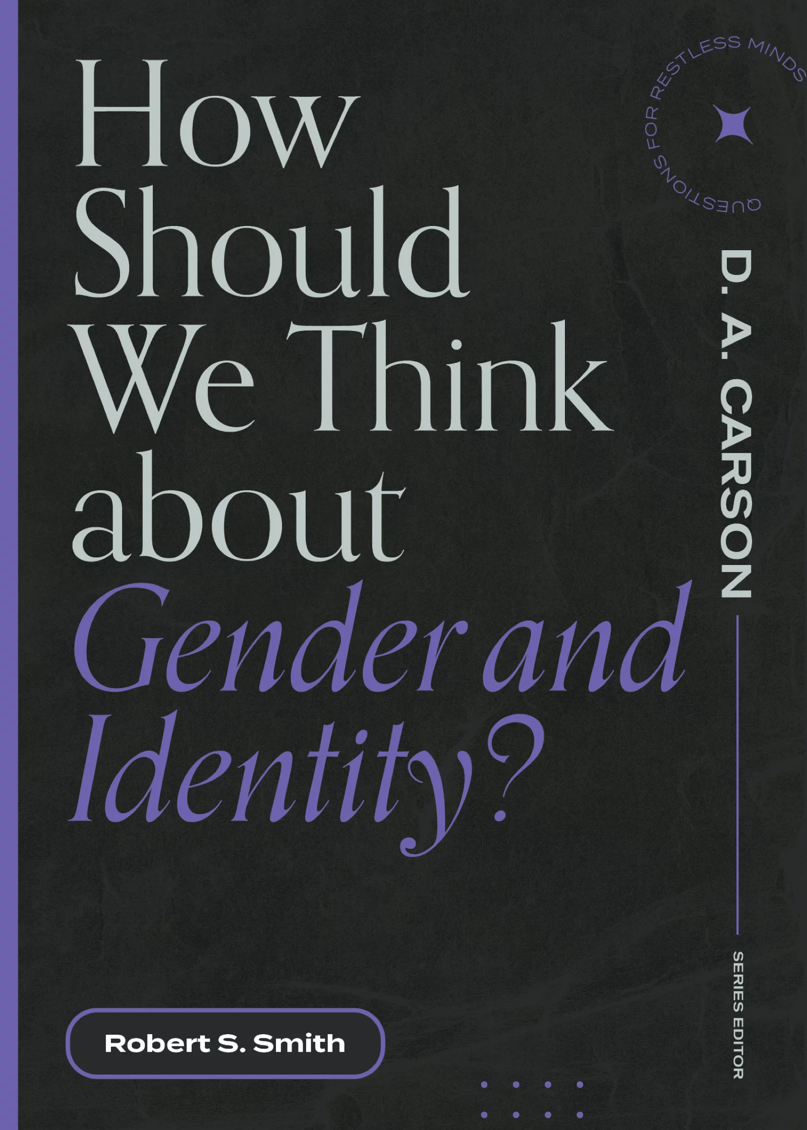  2022/08/How-should-we-think-about-gender-and-Identity.webp 
