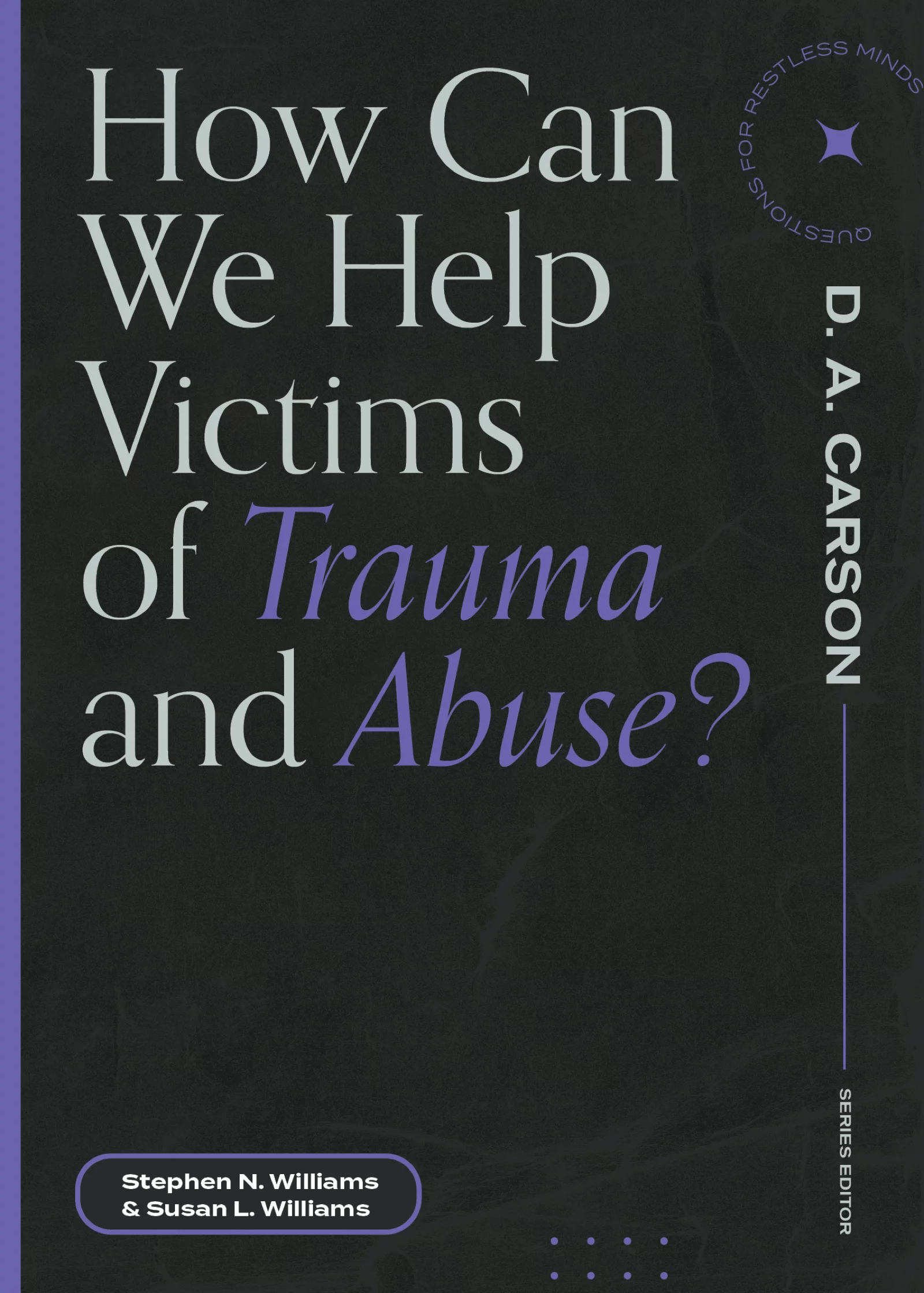  2022/08/Victims-of-Trauma-and-Abuse.webp 