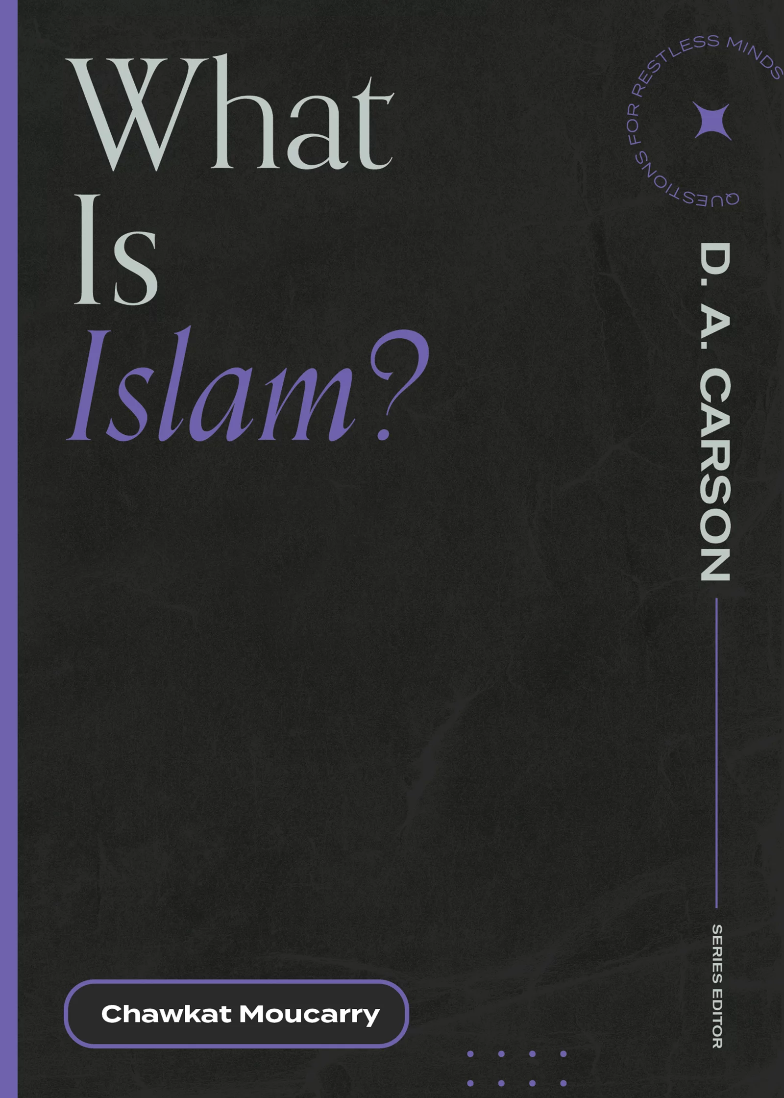  2022/08/What-is-Islam.webp 