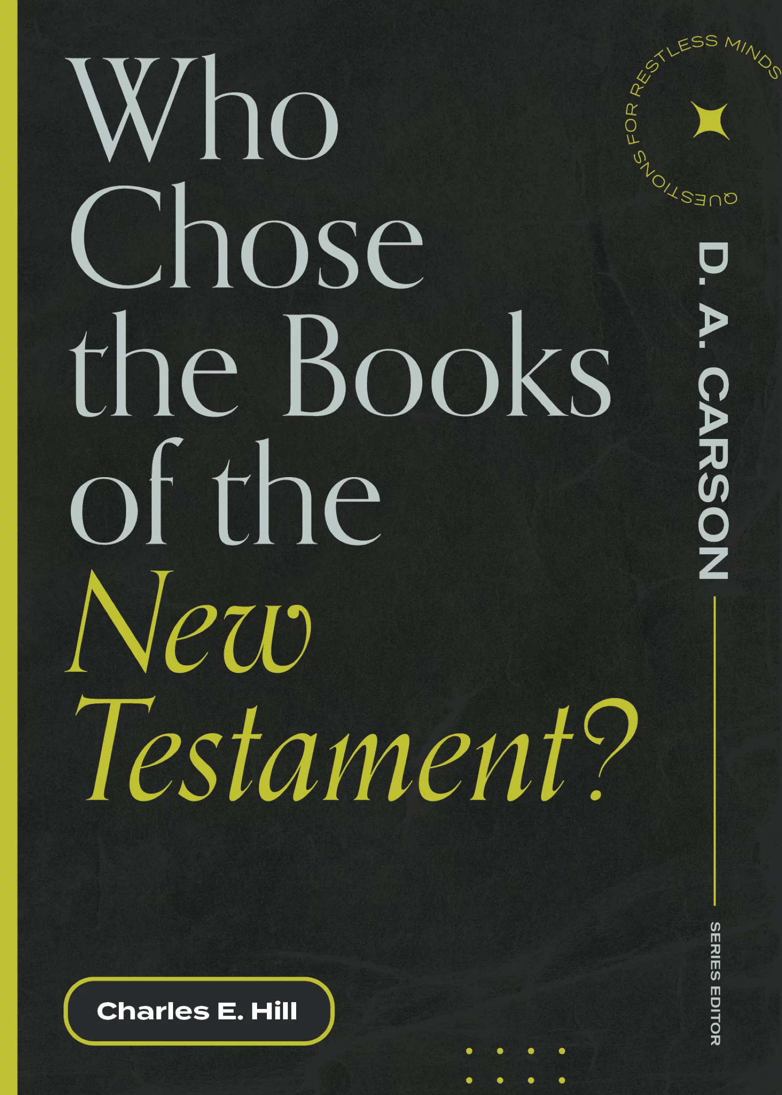  2022/08/Who-chose-the-Books-of-the-New-Testament.webp 