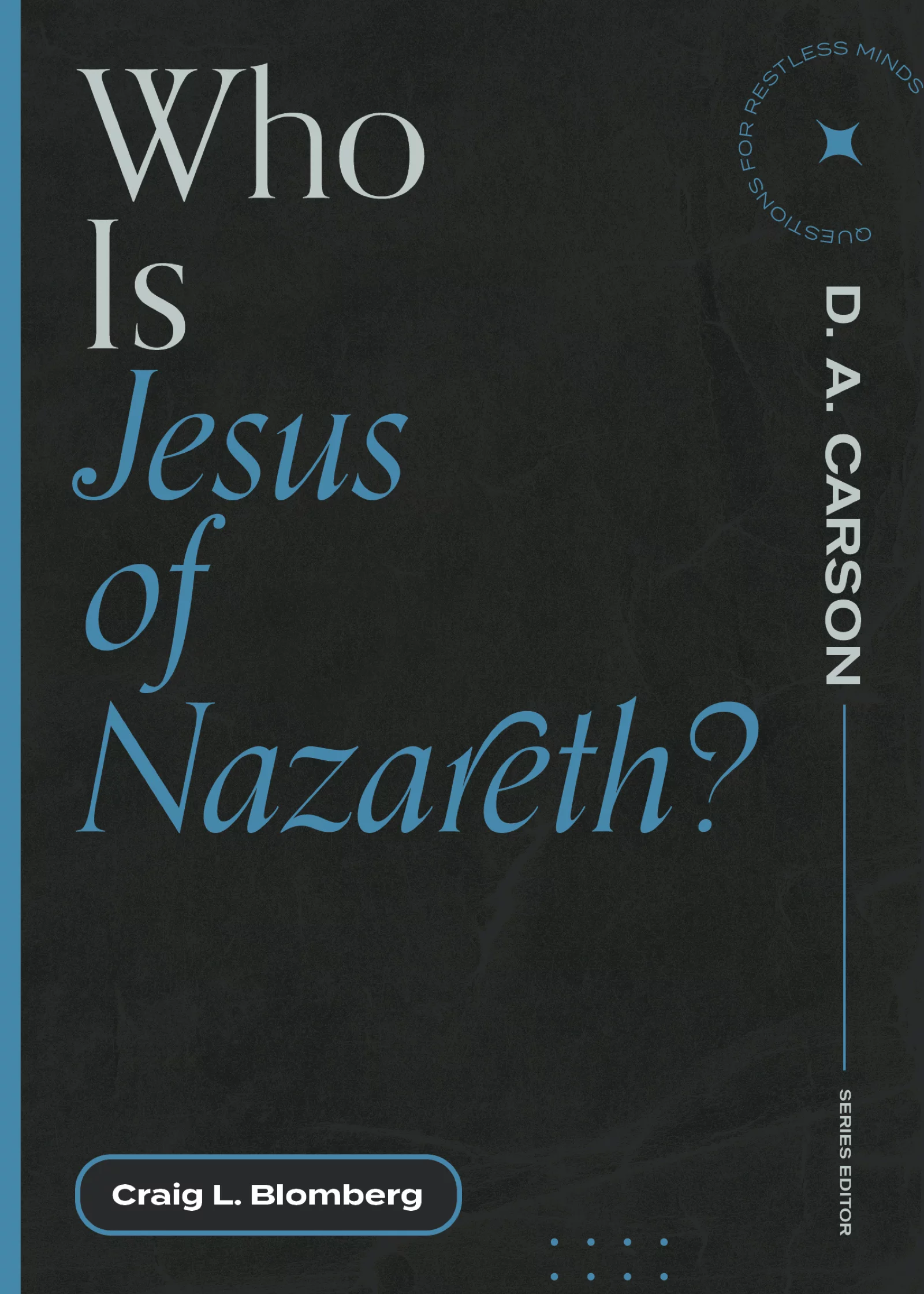  2022/08/Who-is-Jesus-of-Nazareth.webp 