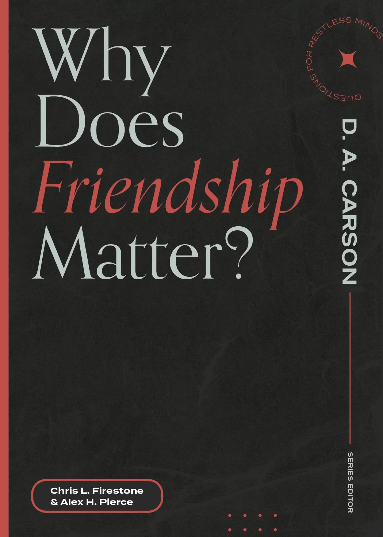  2022/08/Why-Does-Friendship-Matter.webp 