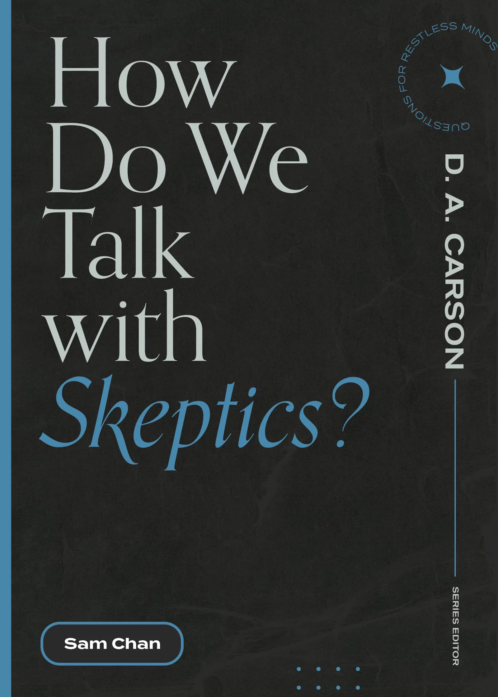  2022/08/how-do-we-talk-to-skeptics.webp 