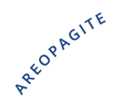 2022/09/Areopagite-Updated-1.png 