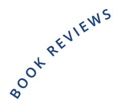  2022/09/book-reviews-1.png 