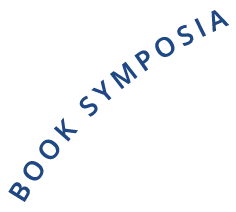  2022/09/book-symposia-1.png 